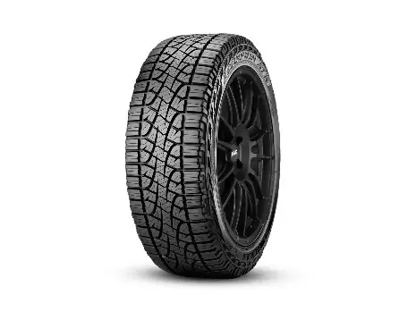 Pirelli SCORPION™ ATR