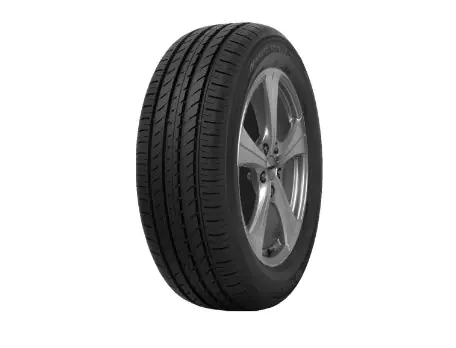 Toyo NANOENERGY R38
