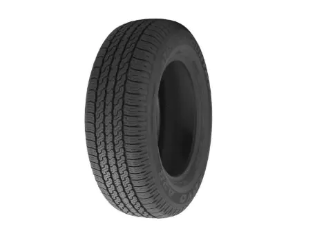 Toyo OPEN COUNTRY A28