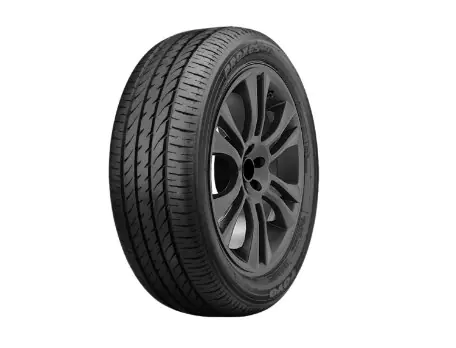 Toyo PROXES R35