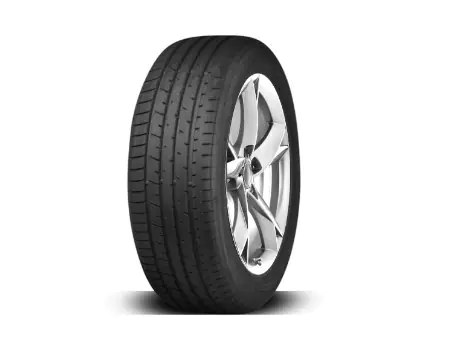 Toyo PROXES R36