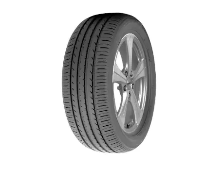 Toyo PROXES R52