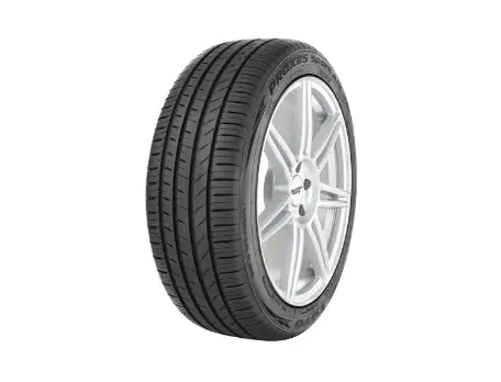 Toyo PROXES SPORT