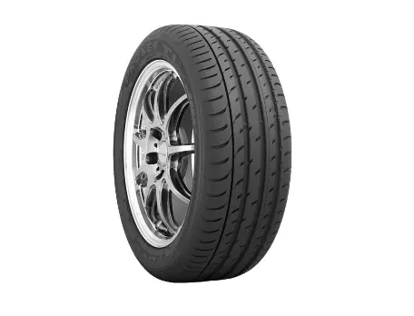 Toyo PROXES T1 SPORT