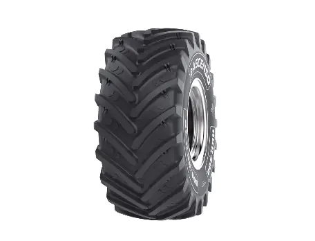 Ascenso HRR 200 Harvester Tyre