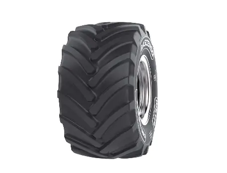 Ascenso IMR 140 Agricultural Implement Tyre