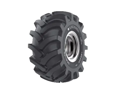 Ascenso LSB 780 Tyre
