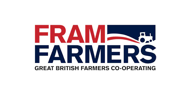 Fram Farmers Farming Group - Bush Tyres