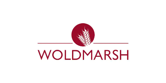 Woldmarsh Farming Group - Bush Tyres