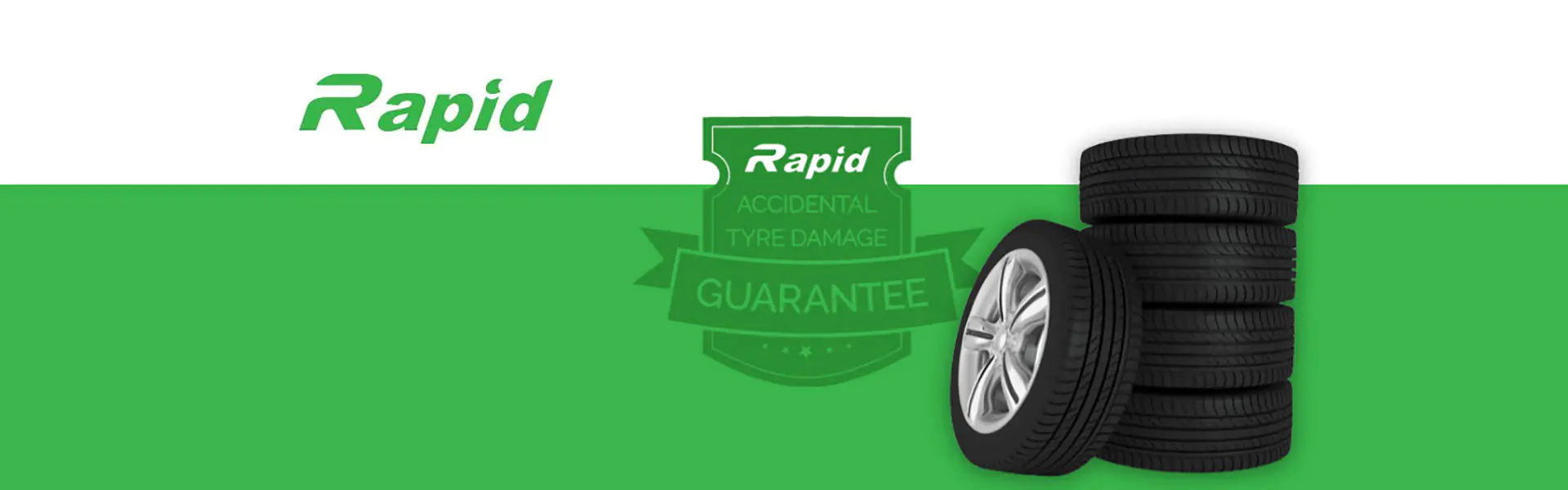 Rapid