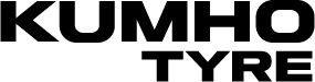 Kumho Tyres