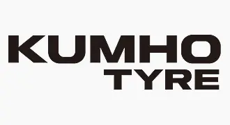 Kumho Tyres