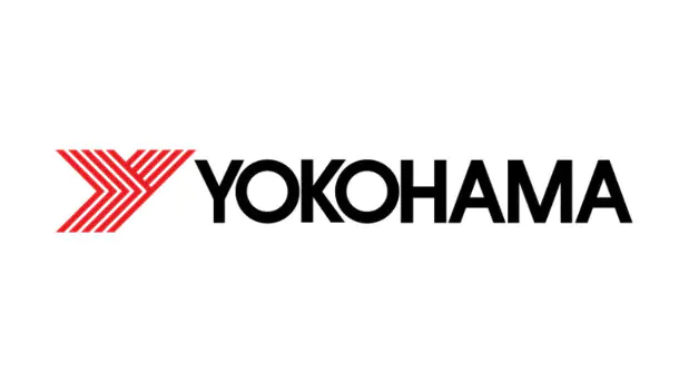 Yokohama Tyres