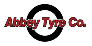 Abbey Tyre Co
