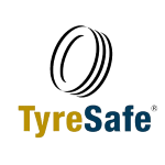 Bush Tyres Tyresafe