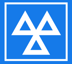 MOT Sign