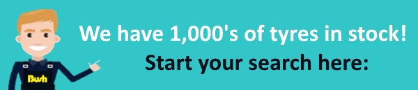 Agricultural Tractor & Implement Tyres Search | Bush Tyres