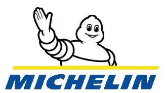 Michelin Tyres