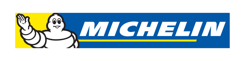 Michelin tyres - Bush Tyres