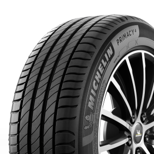 Michelin Primacy 4 | Bush Tyres