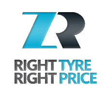 ZR Tyres Lincoln