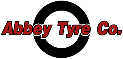 Bush Tyres - Abbey Tyres Company