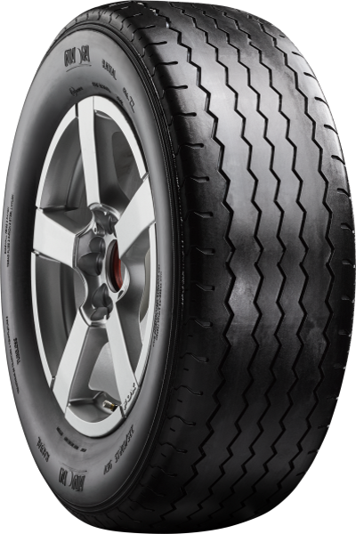 Avon CR6ZZ | Bush Tyres Avon CR6ZZ | Bush Tyres