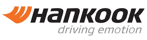 Hankook Tyres | Bush Tyres Hankook Tyres | Bush Tyres